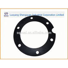 DN25 PN10 rubber gasket manufacturer